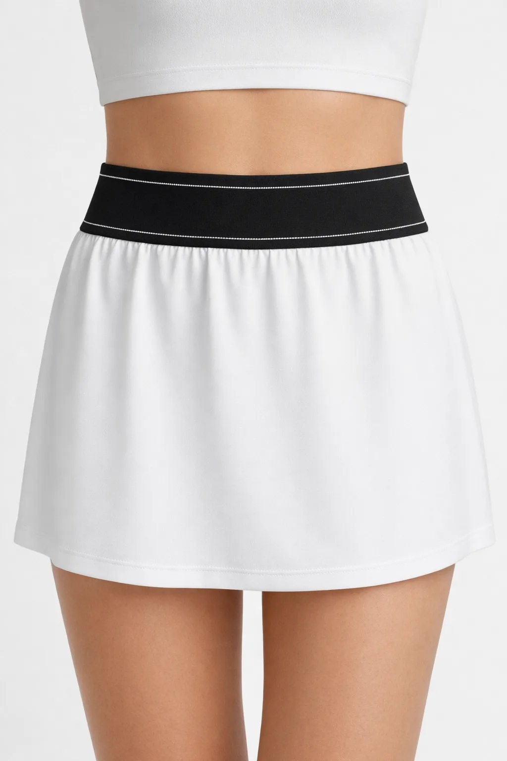 20260209_0936_Image Generation_simple_compose_01kh16dtrjefgrpjk7sw3133mq