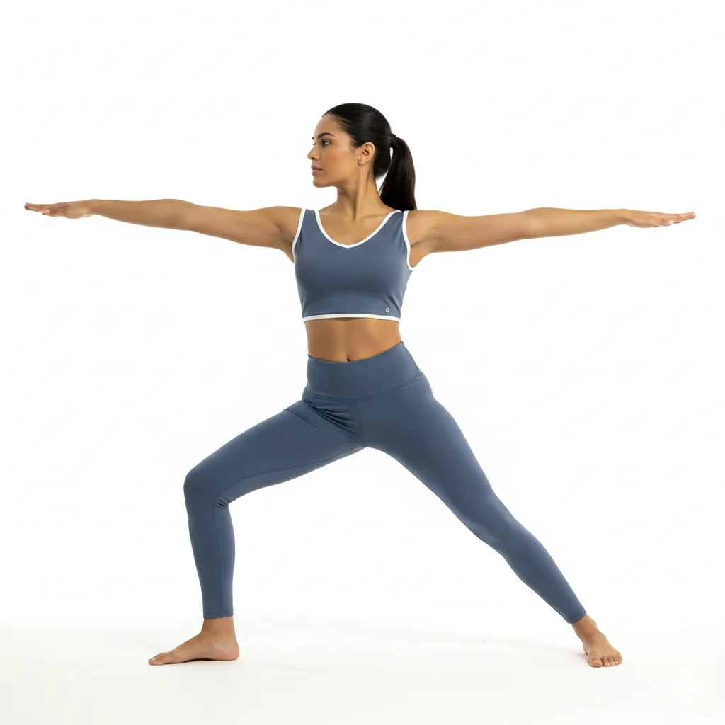 Gemini_Generated_Image_po981cpo981cpo98