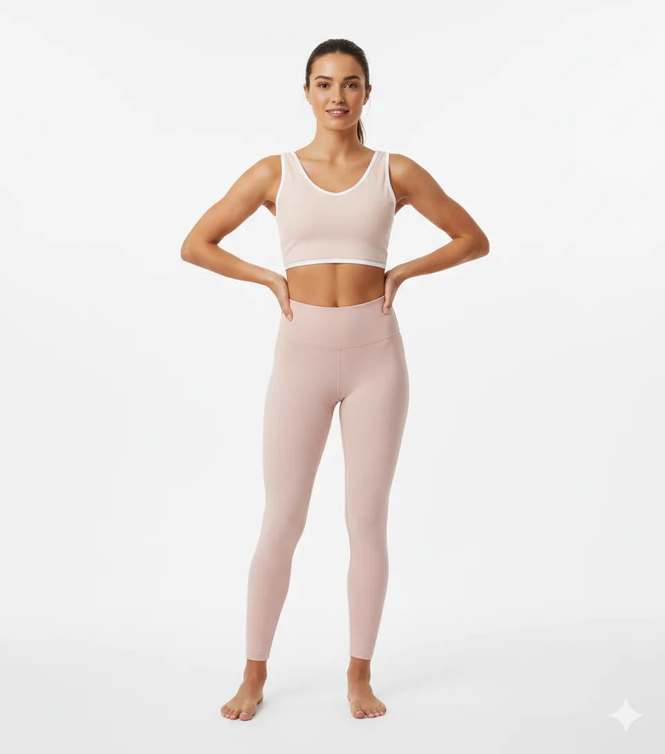 Gemini_Generated_Image_u8jp30u8jp30u8jp