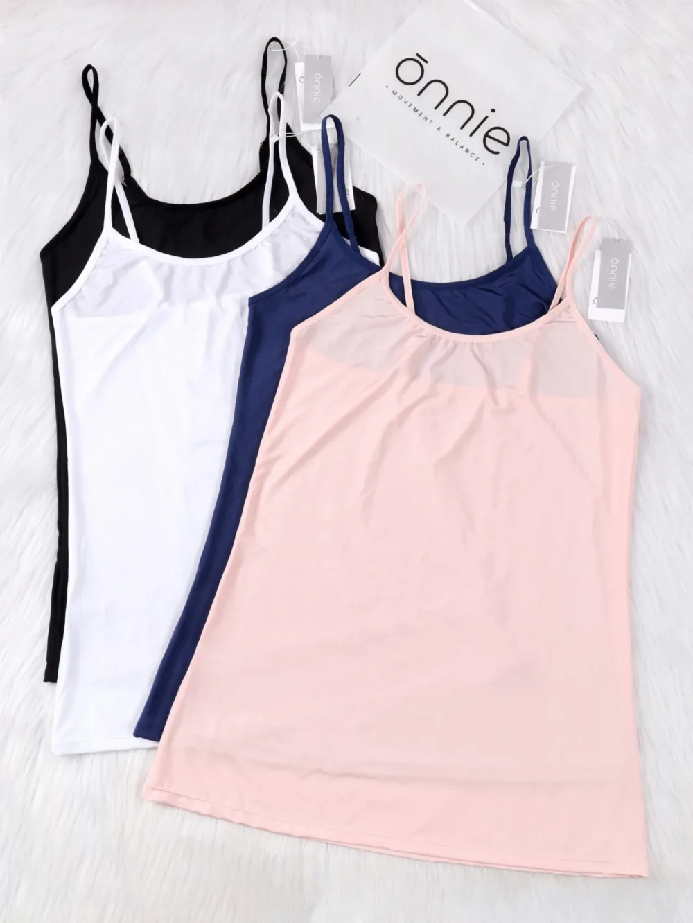 Pijama Luxury Air