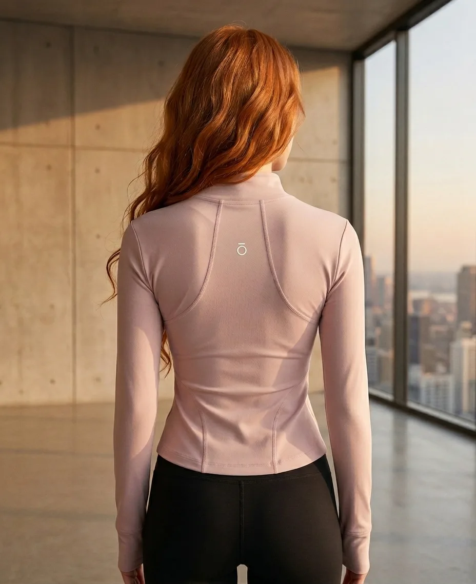 56a4c805-5e8e-4260-993b-762d47774db3