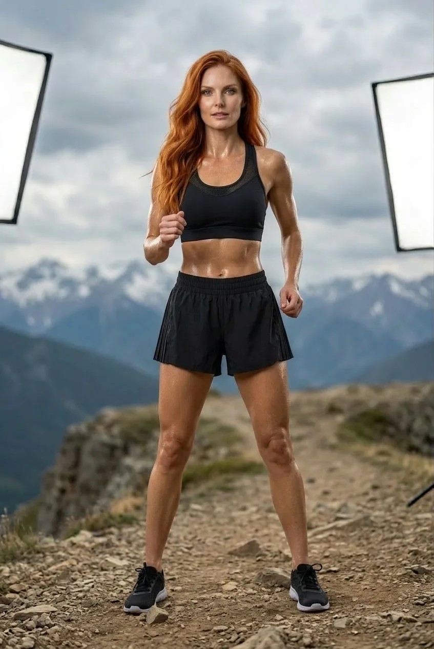 5a7cc183-b71c-40a8-a268-67e23e99724b 拷贝