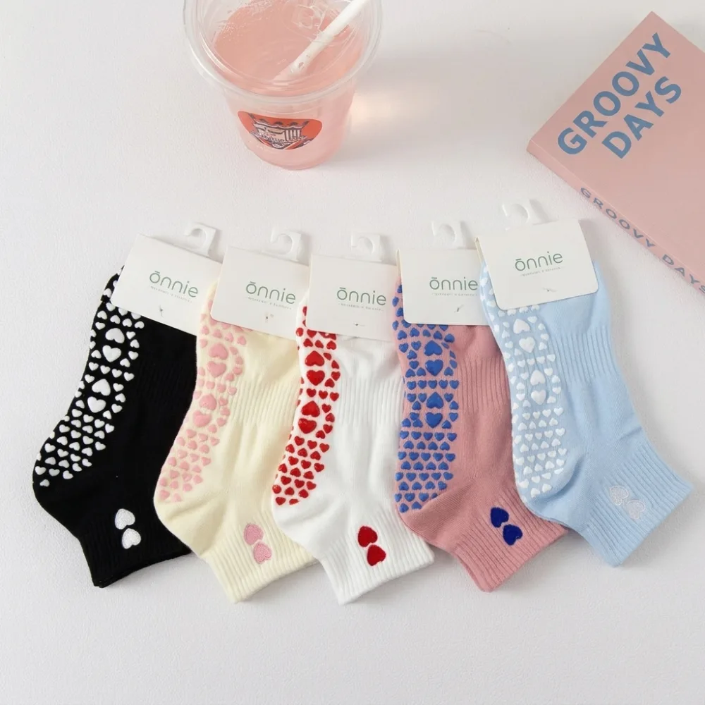 Pack x10 Media Latido (Surtidos)