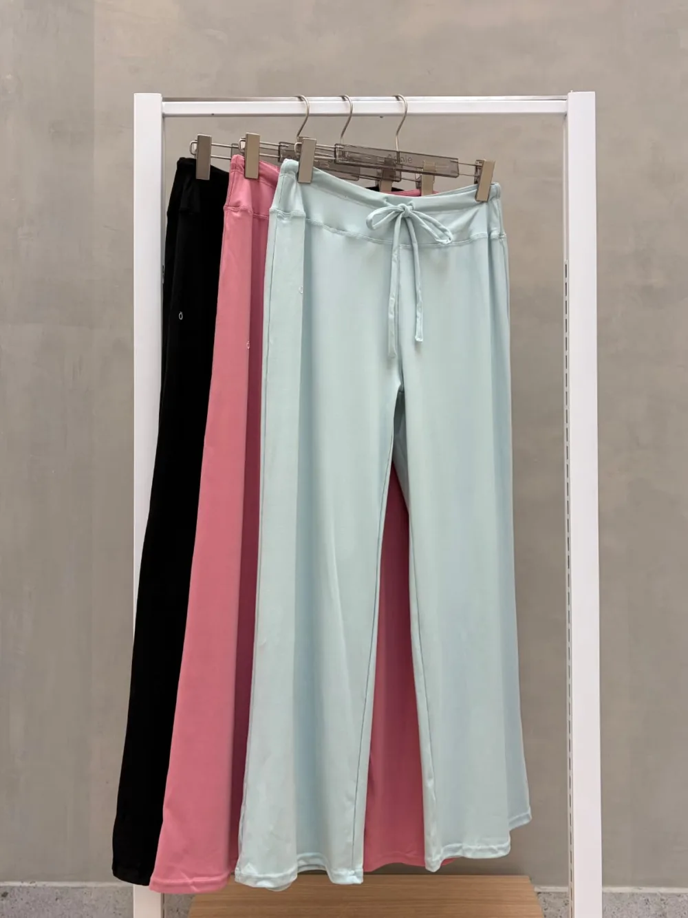 Pantalón Urbano Pensilvania