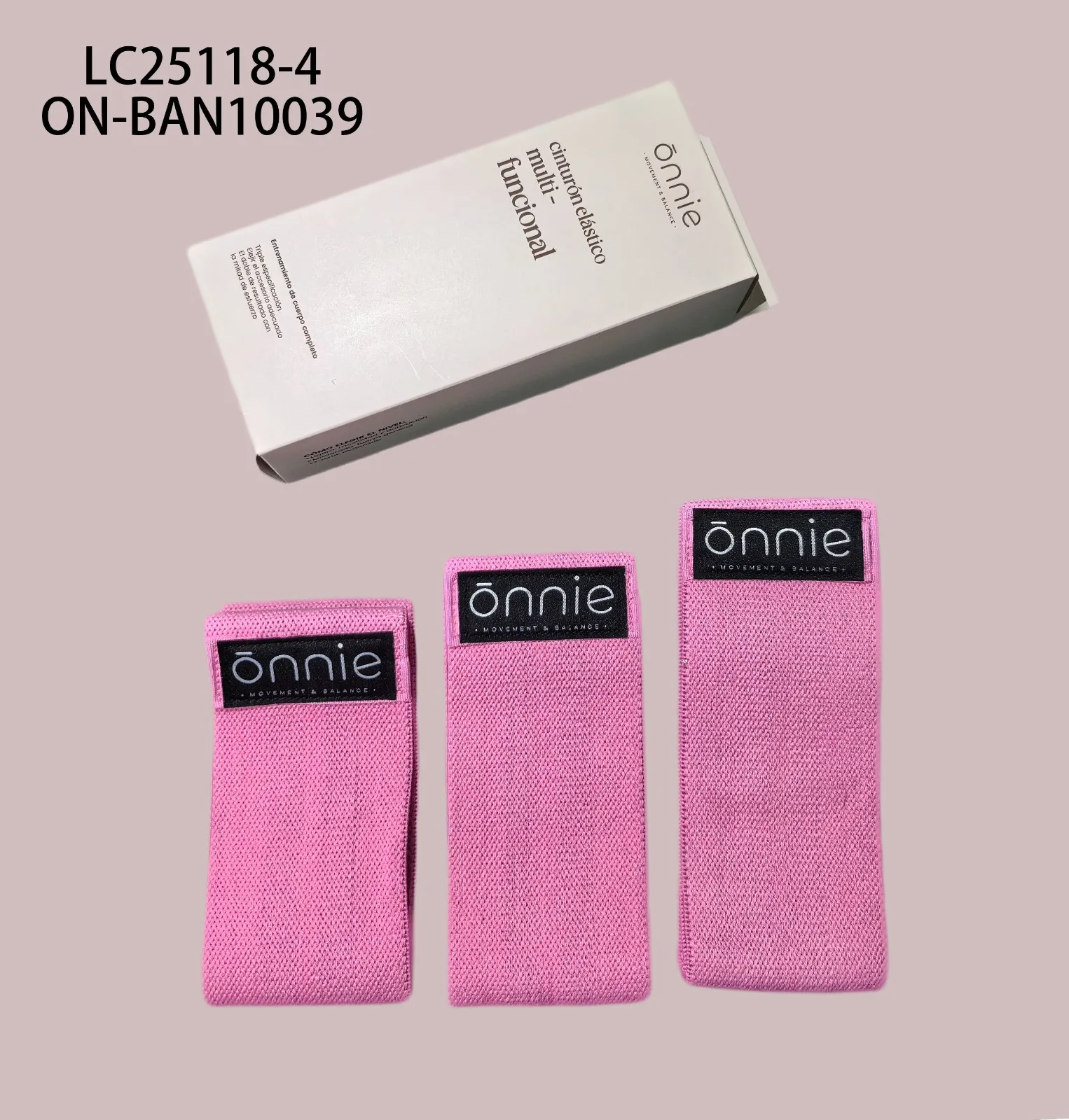 LC25118-4