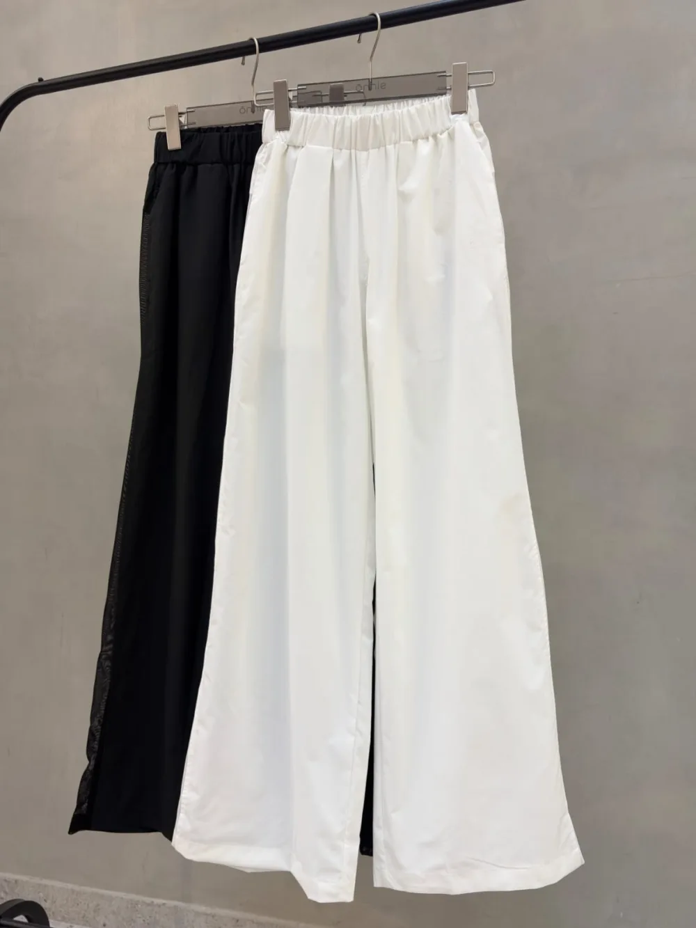 Pantalón Breeze