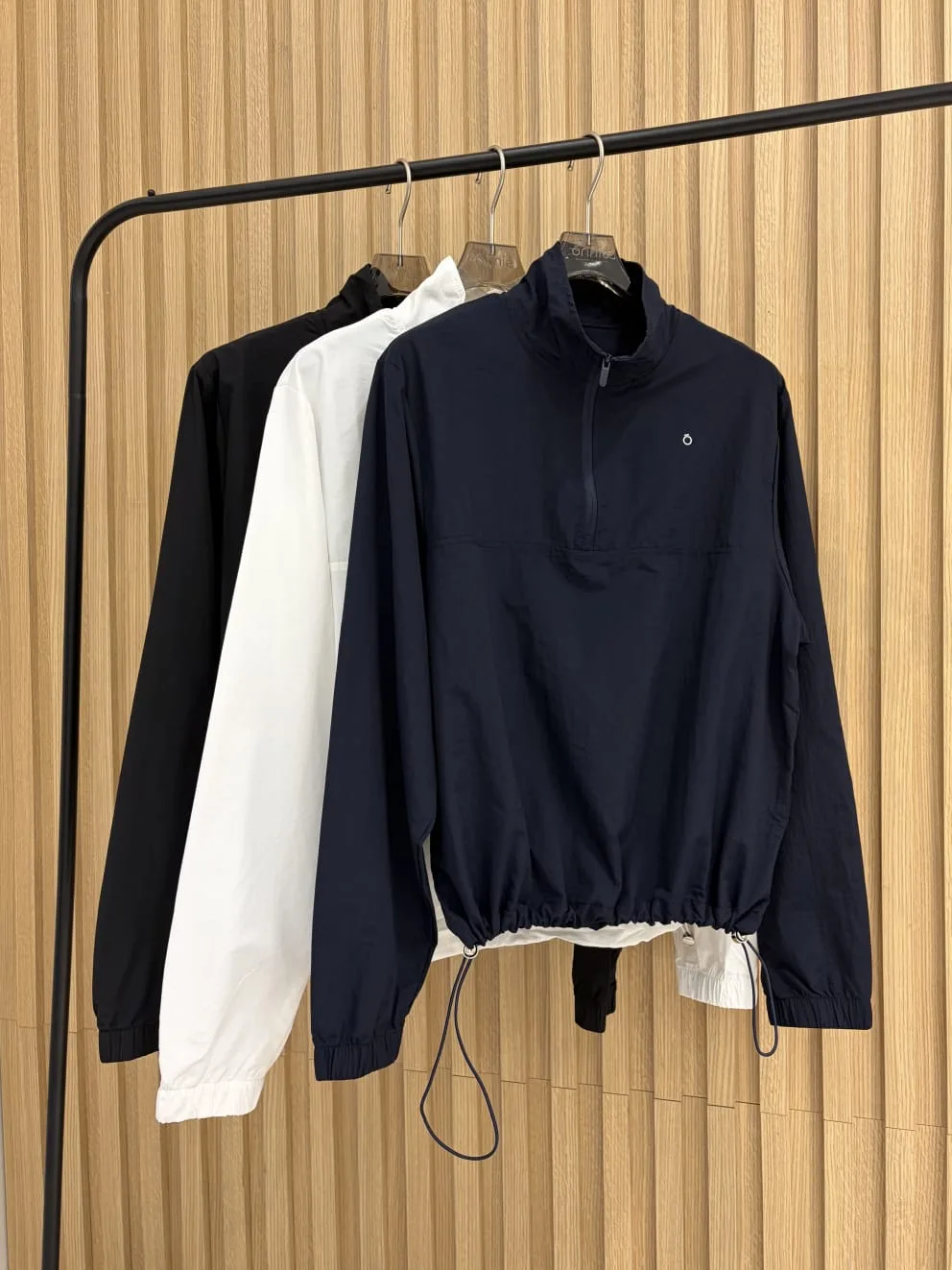 LQ345 (2)