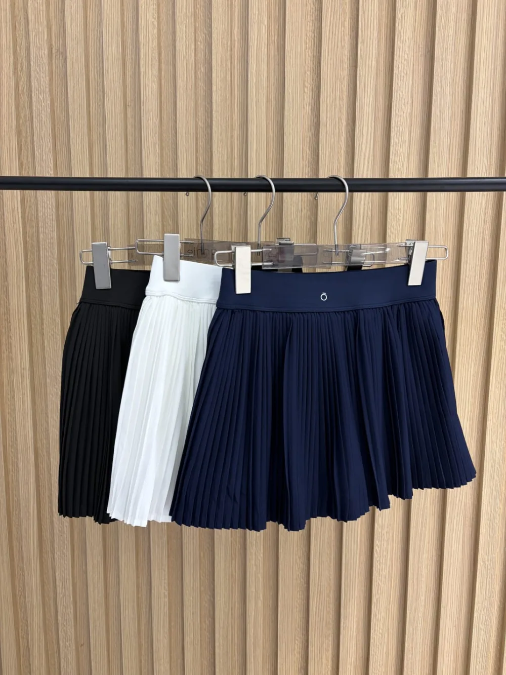 Pollera Urban