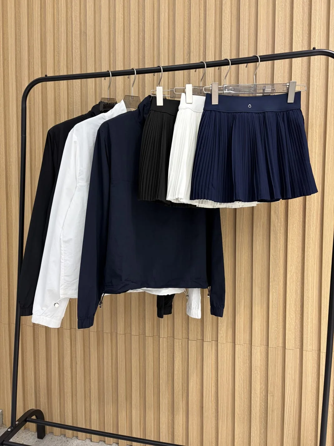 LQ346 (2)