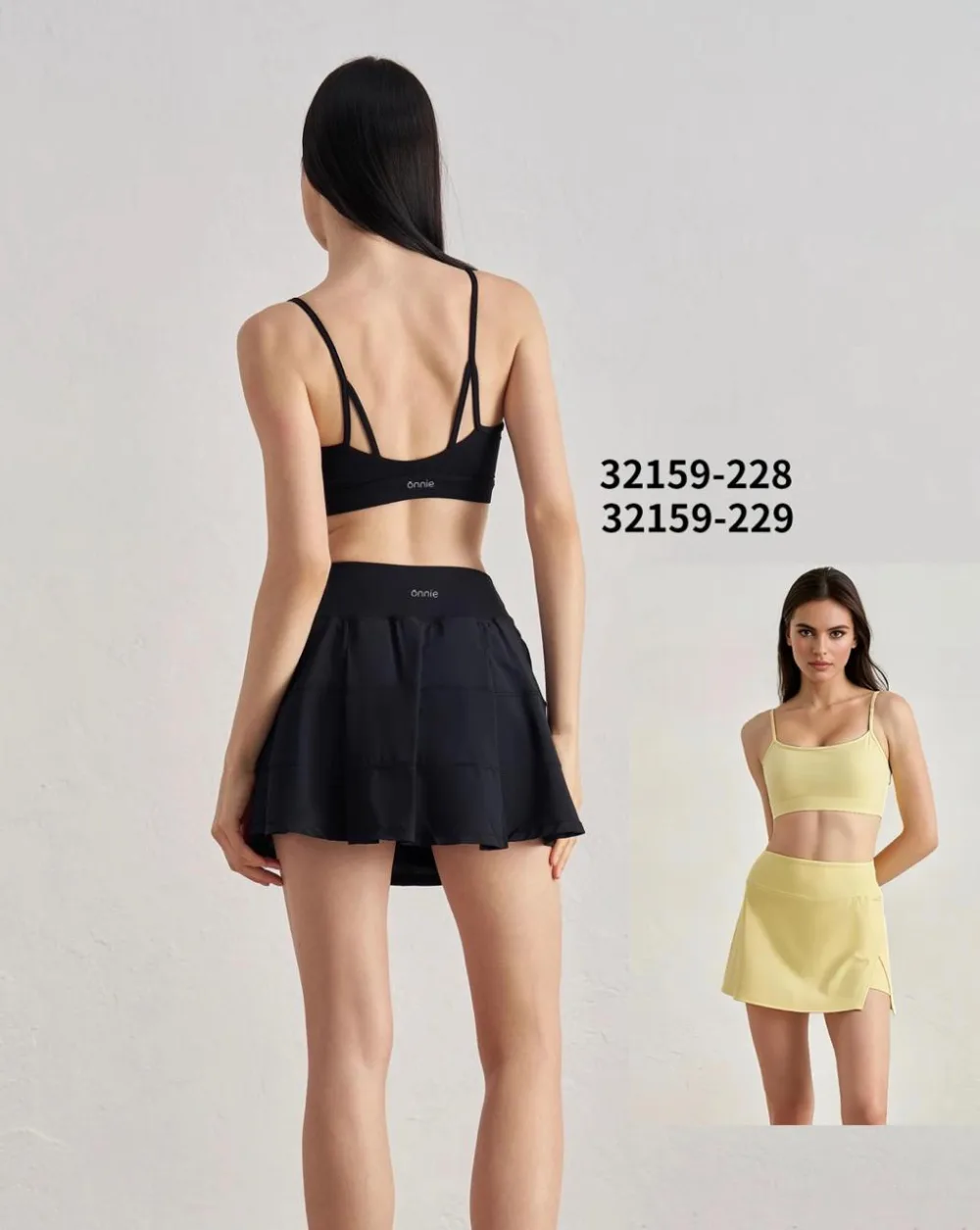 Top Kaia